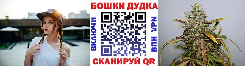 Шишки марихуана Bruce Banner  OMG зеркало  Хадыженск 